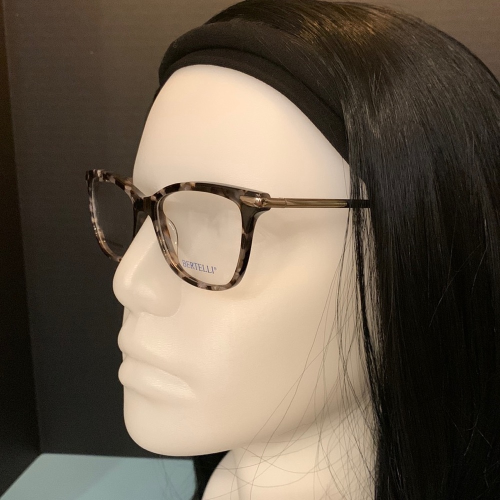 Bertelli frames - Picture 3 of 11